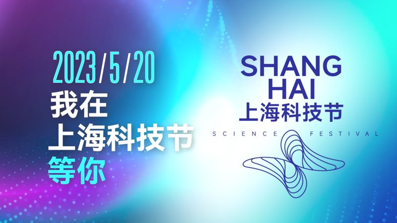 边缘计算：三大技术趋势引领未来智能时代**