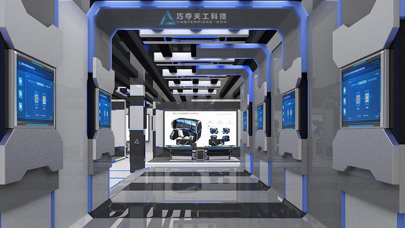 智慧解决方案选型：材质要求解析