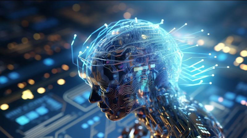 企业数字化转型中的SaaS平台API接口定制开发：关键考量与趋势分析