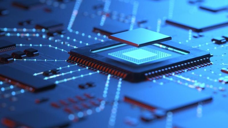 API网关与反向代理：性能与成本的双重考量
