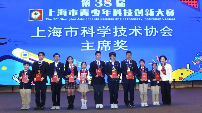 数据定制服务：揭秘企业级解决方案的选型逻辑