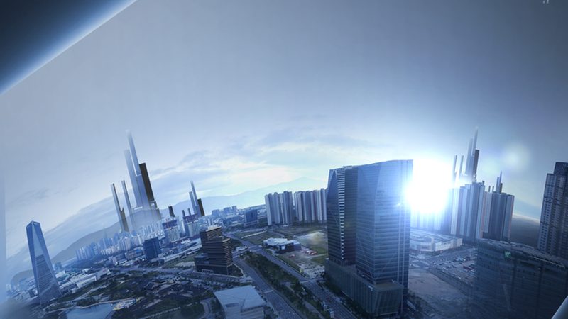 云原生架构实战教程：构建高效灵活的云平台