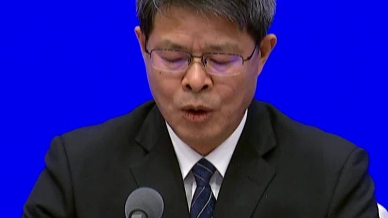 低代码平台实战案例：揭秘企业数字化转型加速路径