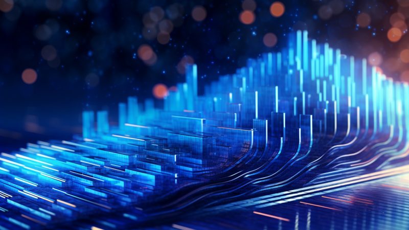 专精特新与高新技术企业税收优惠：有何区别？**