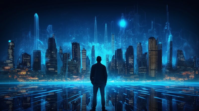 智能考勤机与OA系统对接：实现高效办公的桥梁**