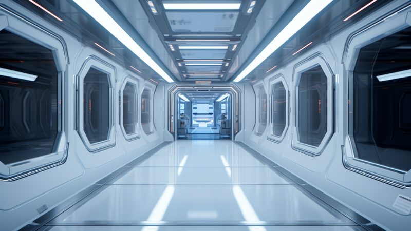 人工智能应用工具安装全攻略：步骤详解与注意事项
