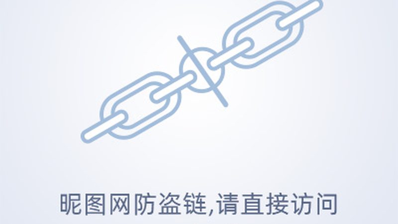 供应链管理培训课程如何精准匹配企业需求**